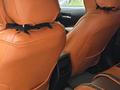 Toyota Corolla 2022 года за 9 200 000 тг. в Алматы – фото 5