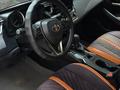 Toyota Corolla 2022 года за 9 200 000 тг. в Алматы – фото 6