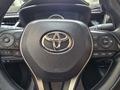 Toyota Corolla 2022 года за 9 200 000 тг. в Алматы – фото 9