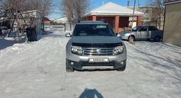 Renault Duster 2013 года за 4 500 000 тг. в Актобе – фото 5