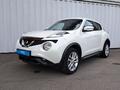 Nissan Juke 2017 года за 6 990 000 тг. в Алматы
