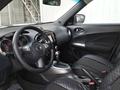 Nissan Juke 2017 года за 6 990 000 тг. в Алматы – фото 12