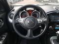Nissan Juke 2017 года за 6 990 000 тг. в Алматы – фото 13