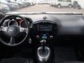 Nissan Juke 2017 года за 6 990 000 тг. в Алматы – фото 14