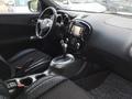 Nissan Juke 2017 года за 6 990 000 тг. в Алматы – фото 15
