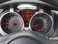 Nissan Juke 2017 года за 6 990 000 тг. в Алматы – фото 17