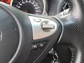 Nissan Juke 2017 года за 6 990 000 тг. в Алматы – фото 18