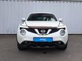 Nissan Juke 2017 года за 6 990 000 тг. в Алматы – фото 2