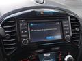 Nissan Juke 2017 года за 6 990 000 тг. в Алматы – фото 21