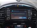 Nissan Juke 2017 года за 6 990 000 тг. в Алматы – фото 22