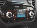 Nissan Juke 2017 года за 6 990 000 тг. в Алматы – фото 23