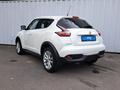 Nissan Juke 2017 года за 6 990 000 тг. в Алматы – фото 7