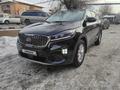 Kia Sorento 2020 года за 15 000 000 тг. в Алматы – фото 2