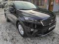 Kia Sorento 2020 года за 15 000 000 тг. в Алматы