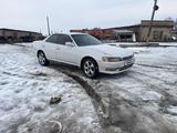 Toyota Mark II 1994 года за 1 100 000 тг. в Узынагаш – фото 5