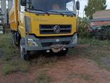 Dongfeng 2007 года за 8 500 000 тг. в Астана