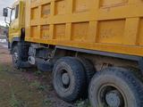 Dongfeng 2007 года за 8 500 000 тг. в Астана – фото 3