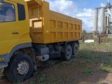 Dongfeng 2007 года за 8 500 000 тг. в Астана – фото 4