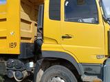 Dongfeng 2007 года за 8 500 000 тг. в Астана – фото 5