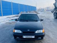 ВАЗ (Lada) 2114 2013 годаүшін1 850 000 тг. в Костанай