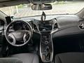 Hyundai Elantra 2015 года за 5 300 000 тг. в Алматы – фото 9