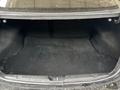 Hyundai Elantra 2015 года за 5 300 000 тг. в Алматы – фото 11