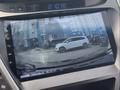 Hyundai Elantra 2015 года за 5 300 000 тг. в Алматы – фото 5