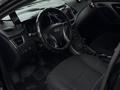 Hyundai Elantra 2015 года за 5 300 000 тг. в Алматы – фото 7