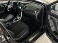 Hyundai Elantra 2015 года за 5 300 000 тг. в Алматы – фото 8