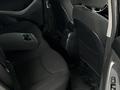 Hyundai Elantra 2015 года за 5 300 000 тг. в Алматы – фото 10