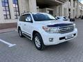 Toyota Land Cruiser 2008 годаfor18 000 000 тг. в Караганда – фото 3