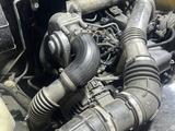 Двигатель змз 514 за 1 000 000 тг. в Аксу – фото 3