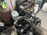 Двигатель змз 514 за 1 000 000 тг. в Аксу – фото 4