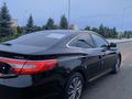 Hyundai Grandeur 2014 годаүшін6 340 000 тг. в Талдыкорган – фото 5