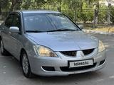 Mitsubishi Lancer 2006 года за 3 480 000 тг. в Алматы