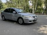 Mitsubishi Lancer 2006 года за 3 480 000 тг. в Алматы – фото 3