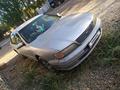 Nissan Cefiro 1995 годаfor1 300 000 тг. в Алматы – фото 4