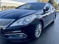 Hyundai Grandeur 2014 года за 8 000 000 тг. в Алматы – фото 2