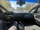 Kia Carens 2013 года за 6 200 000 тг. в Актау – фото 4