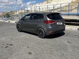 Kia Carens 2013 года за 6 200 000 тг. в Актау