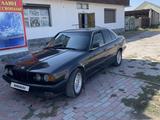 BMW 530 1990 годаүшін1 600 000 тг. в Тараз