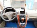 Lexus RX 300 2002 годаүшін5 500 000 тг. в Алтай – фото 11