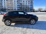 Nissan Juke 2012 года за 4 600 000 тг. в Костанай – фото 5