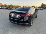 Hyundai Solaris 2020 года за 8 350 000 тг. в Атырау