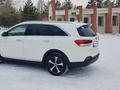 Kia Sorento 2017 годаfor12 000 000 тг. в Костанай – фото 4