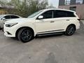 Infiniti QX60 2018 годаүшін14 000 000 тг. в Алматы