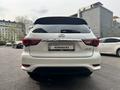 Infiniti QX60 2018 года за 14 000 000 тг. в Алматы – фото 8