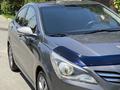 Hyundai Accent 2014 года за 5 700 000 тг. в Шымкент – фото 14