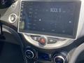 Hyundai Accent 2014 года за 5 700 000 тг. в Шымкент – фото 20