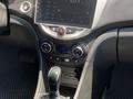 Hyundai Accent 2014 года за 5 700 000 тг. в Шымкент – фото 19